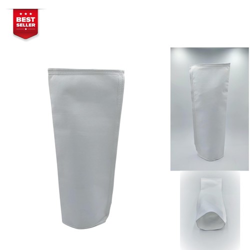 Poche filtrante compatible - filtrante,