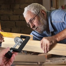  4 Pcs Clips Pour Meubles De