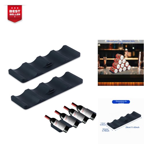 Range bouteille frigo - range,