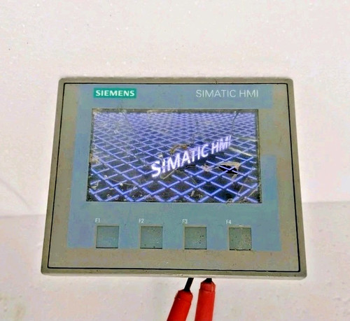 Siemens 6av2 123 2db03 0ax0 - siemens,