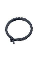 Cockring ajustable Adjust Ring