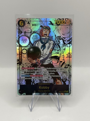 One piece tcg - one,