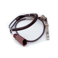 Capteur Température Gaz Échappement STG279Q 03L906088DM 0986259161 RTA9000EE126