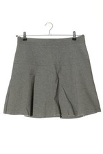 BANANA REPUBLIC Jupe taille