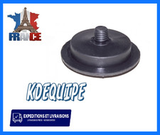 BMW BOUCHON M8 DE REMPLISSAGE GPL 77552