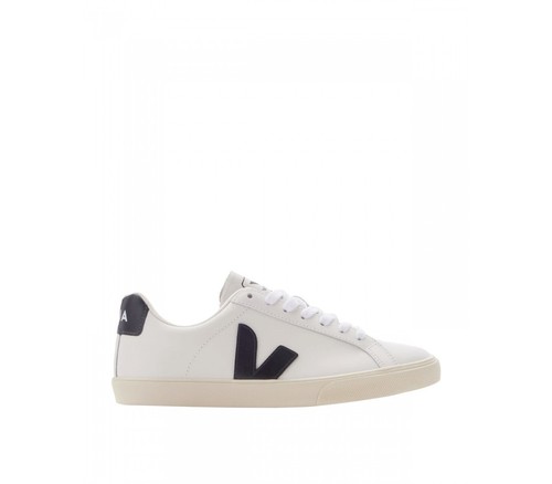 Veja chaussure sport - chaussure,