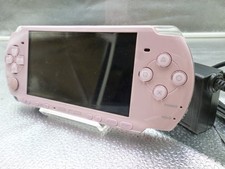Sony PSP-3000 PlayStation