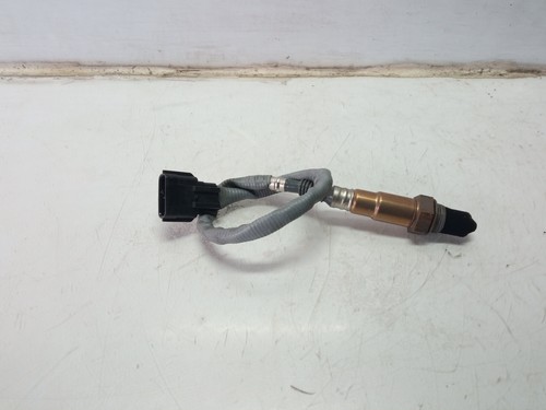 H8201395330 sonde lambda - sonde, /