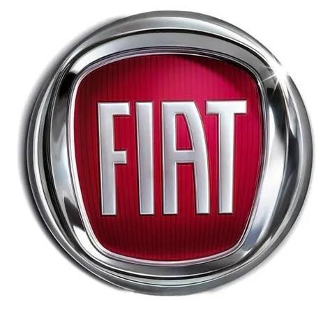 Trappe essence fiat punto 3 - trappe,