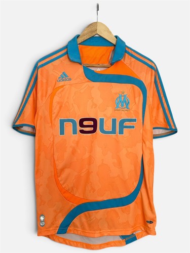 Maillot adidas olympique - adidas,