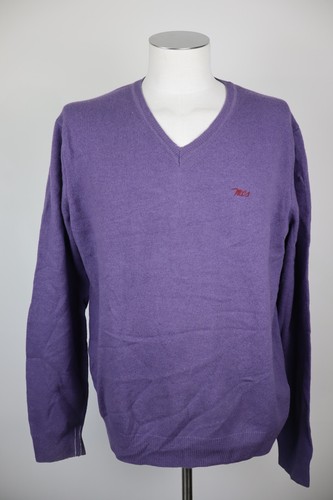 Marlboro classic pull - pull, homme
