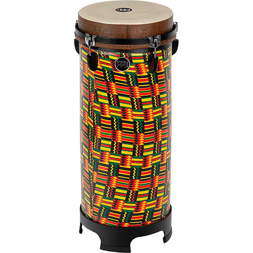 Meinl community conga in - meinl,