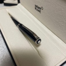 Stylo à bille MONTBLANC