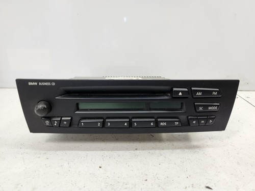 Autoradio bmw série e82 - bmw,