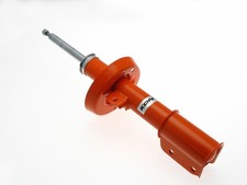 Amortisseur Koni STRT pour