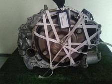 Boite de vitesses CITROEN C5 2