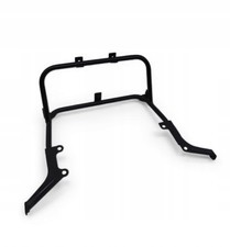 Support de châssis TROPHY 900