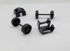 SHOGUN WARRIOR GOLDORAK GREAT