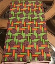 Veritable High Target Wax