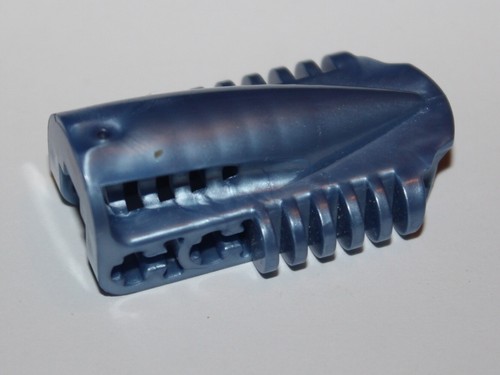 Lego star wars metal blue - lego,