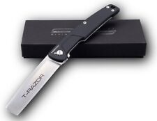 0410000139 - Couteau EXTREMA