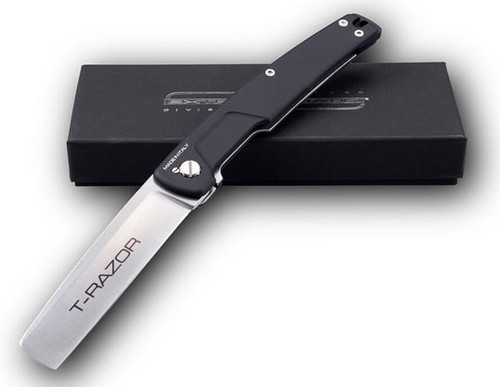 0410000139 couteau extrema - couteau,