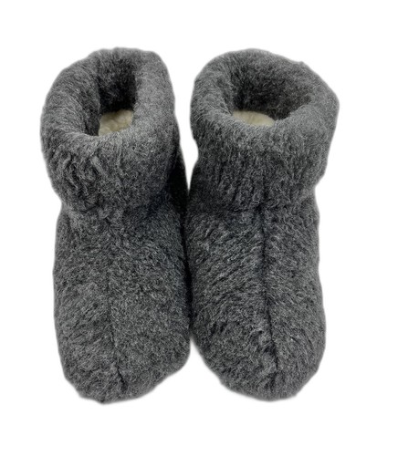 Pour femmes hommes - femmes, hiver