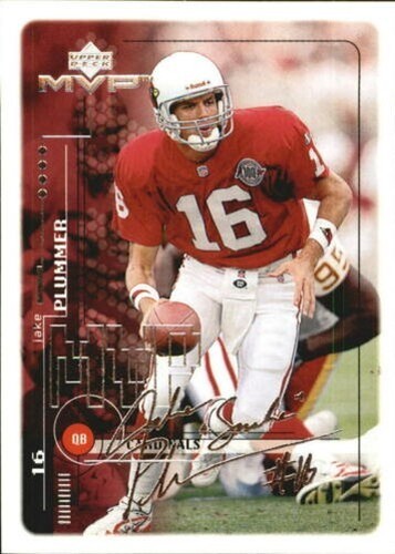 A1836 1999 upper deck - a1836-,