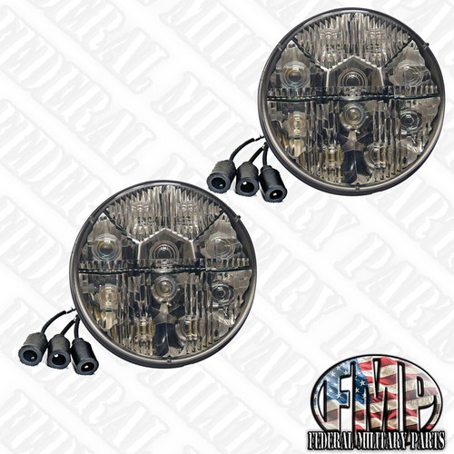 Neuf militaire humvee led - militaire,