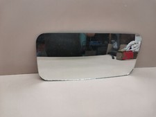 GLACE RETROVISEUR EXTERIEUR