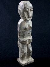 Art Africain African Fetish