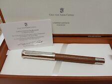 Graf Von Faber Castell Roller