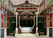 LIT style EMPIRE exécuté à