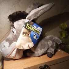 Peluche doudou jouet animal