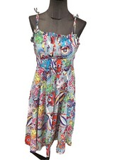 Très Belle Robe Fluide