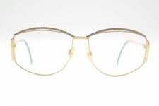 Lunettes Vintage Silhouette
