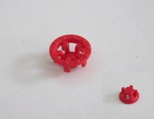 PLAYMOBIL (2666) VEHICULES -