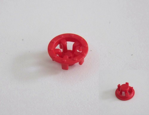 Playmobil vehicules - (2666),