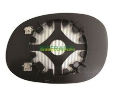 VERRE DE RéTROVISEUR (RéTRO