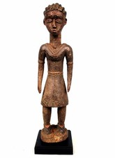 Art Africain African