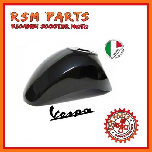 Garde boue avant piaggio - garde-boue,