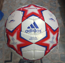 Ballon de football officiel