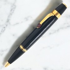Stylo bille montblanc - à,