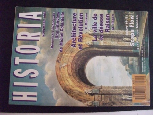 Historia n 515 les - n°515,