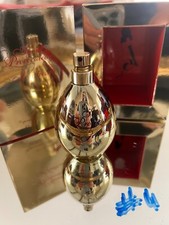 Agent Provocateur - Maîtresse