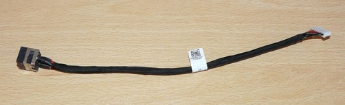 Neuf origine dell precision - neuf,