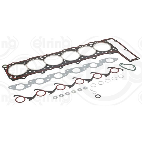 Pour puch modell cabrio 350 - cabrio,