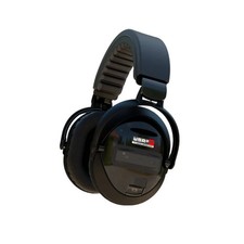 Casque WSA-XL ST XP Pour Deus