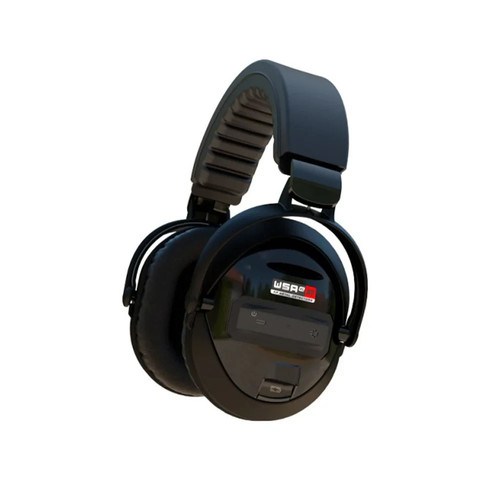 Casque wsa pour - st,