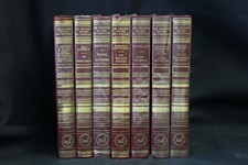 Les Grandes heures de